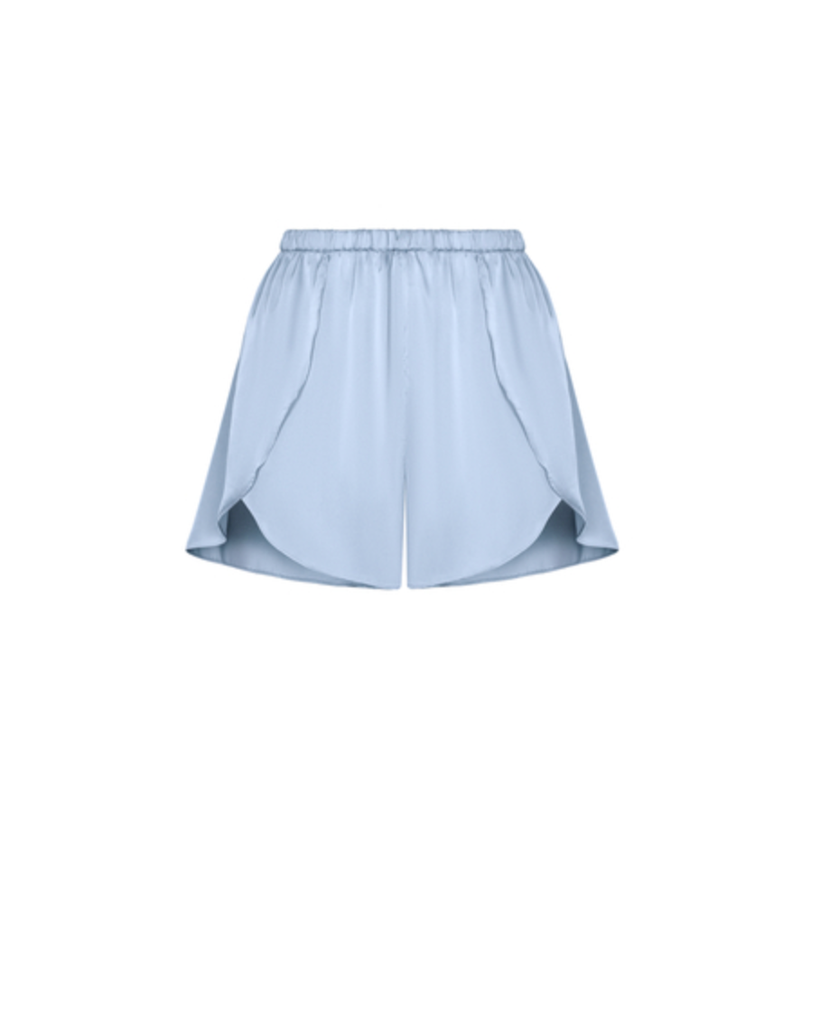 AURÉLIE shorts