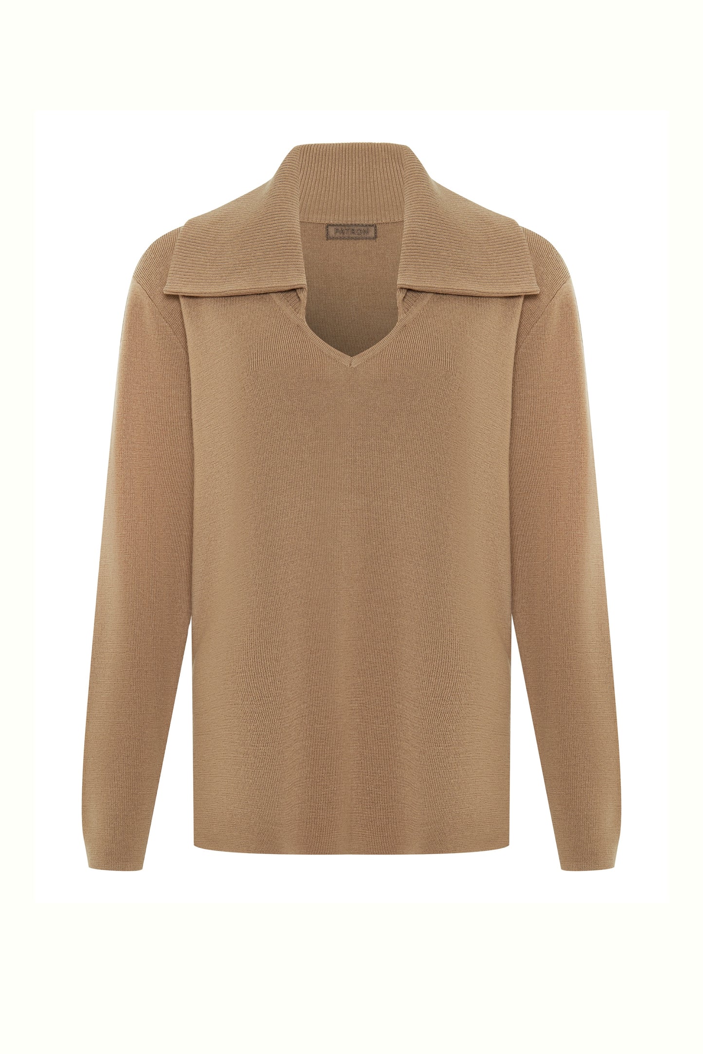 Cruise jumper