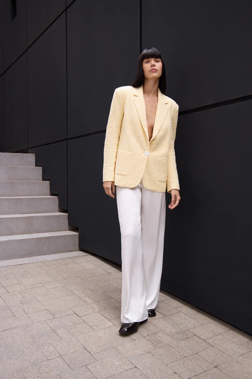 Potrofino jacket