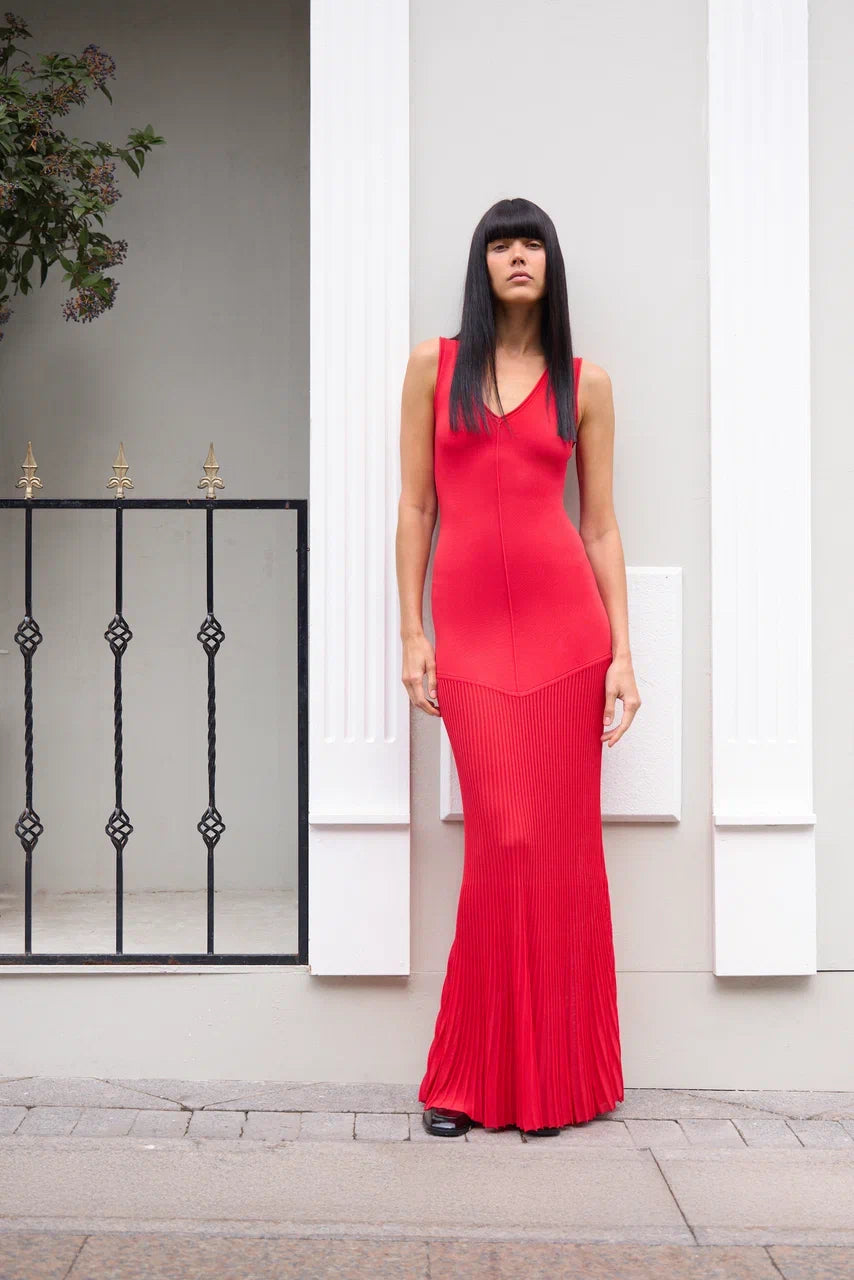Desire dress