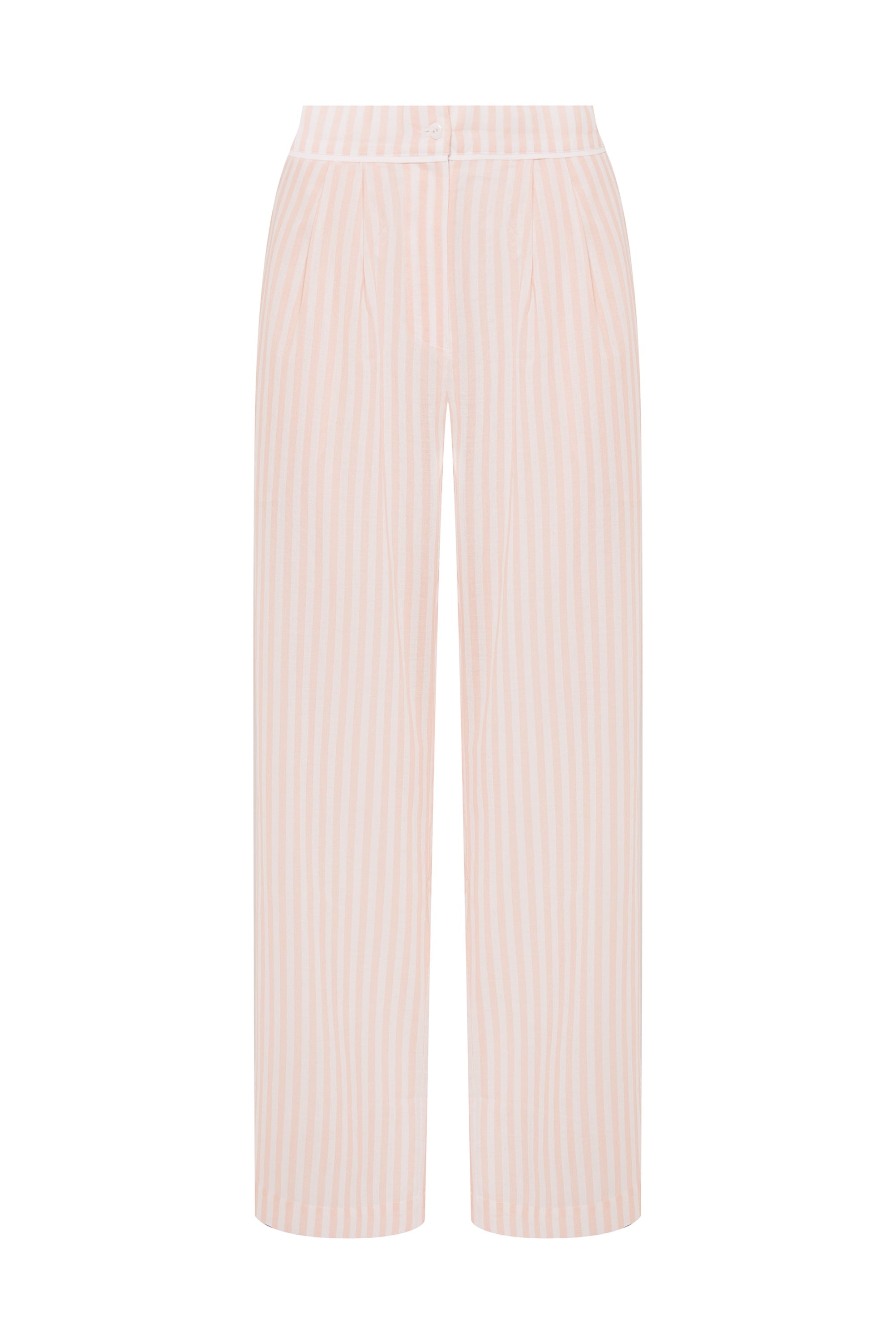 Amalfi trouser