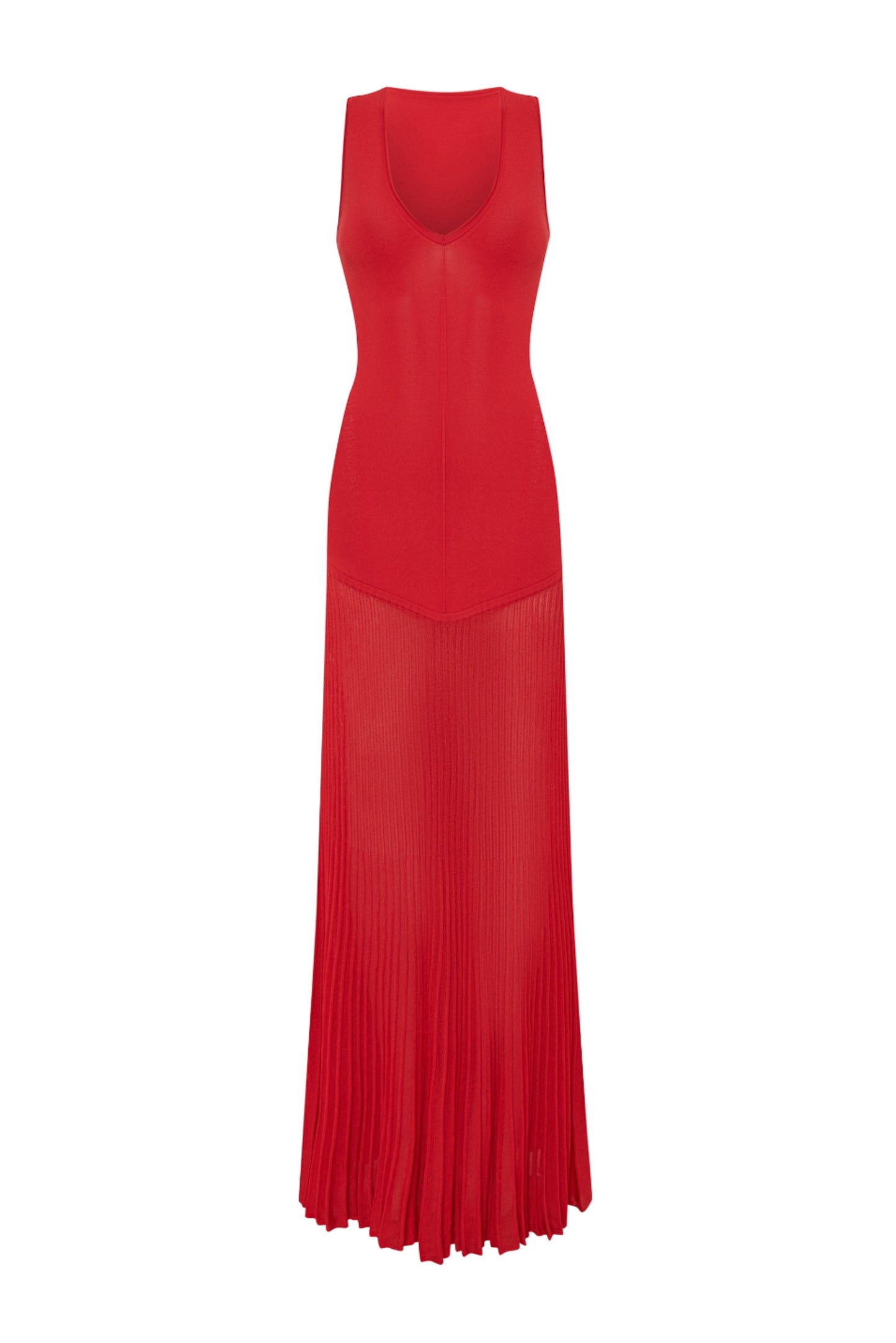 Desire dress