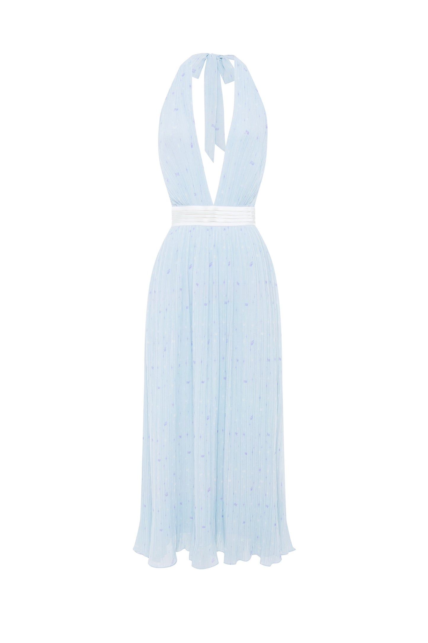 Exupery dress