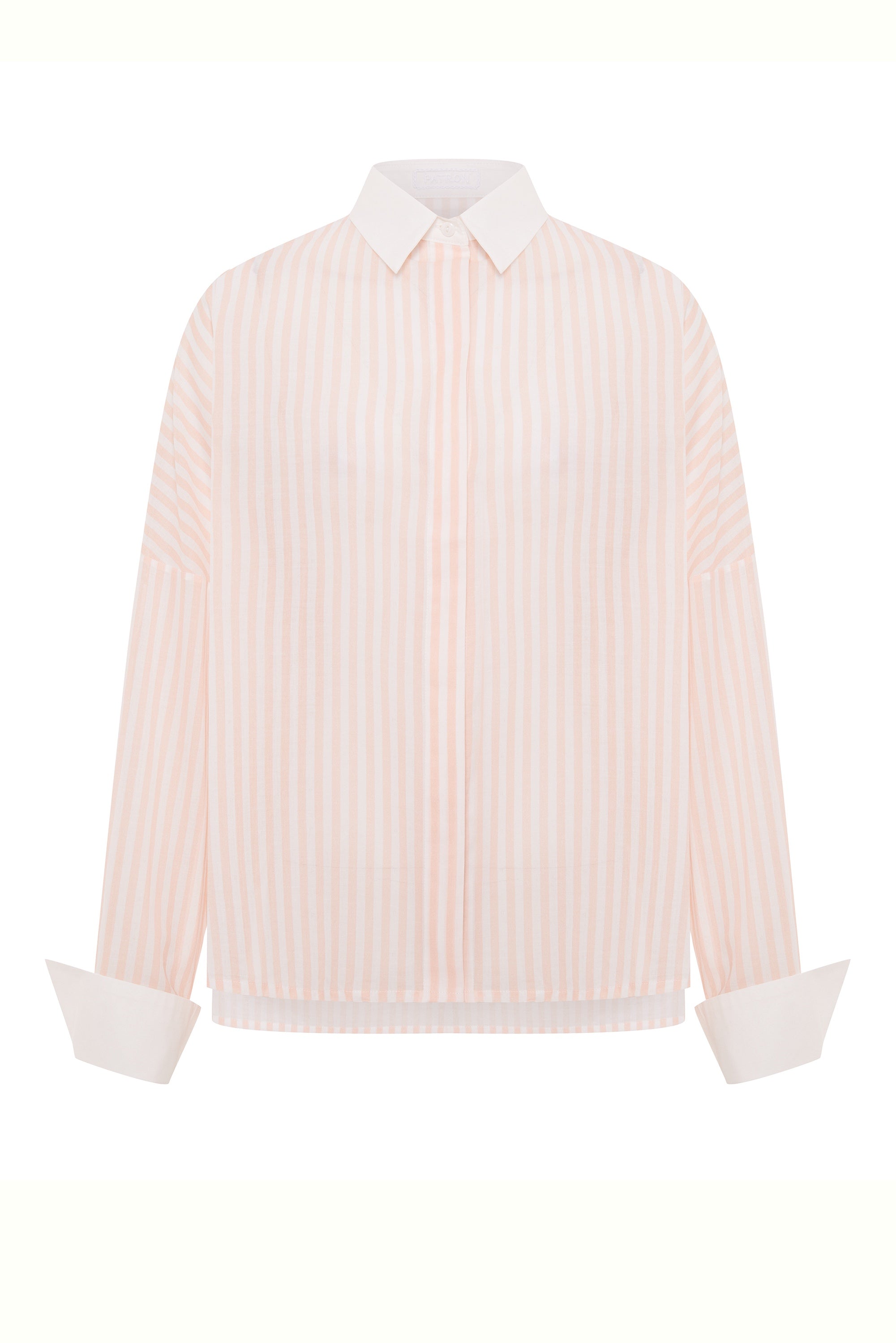 Amalfi shirt