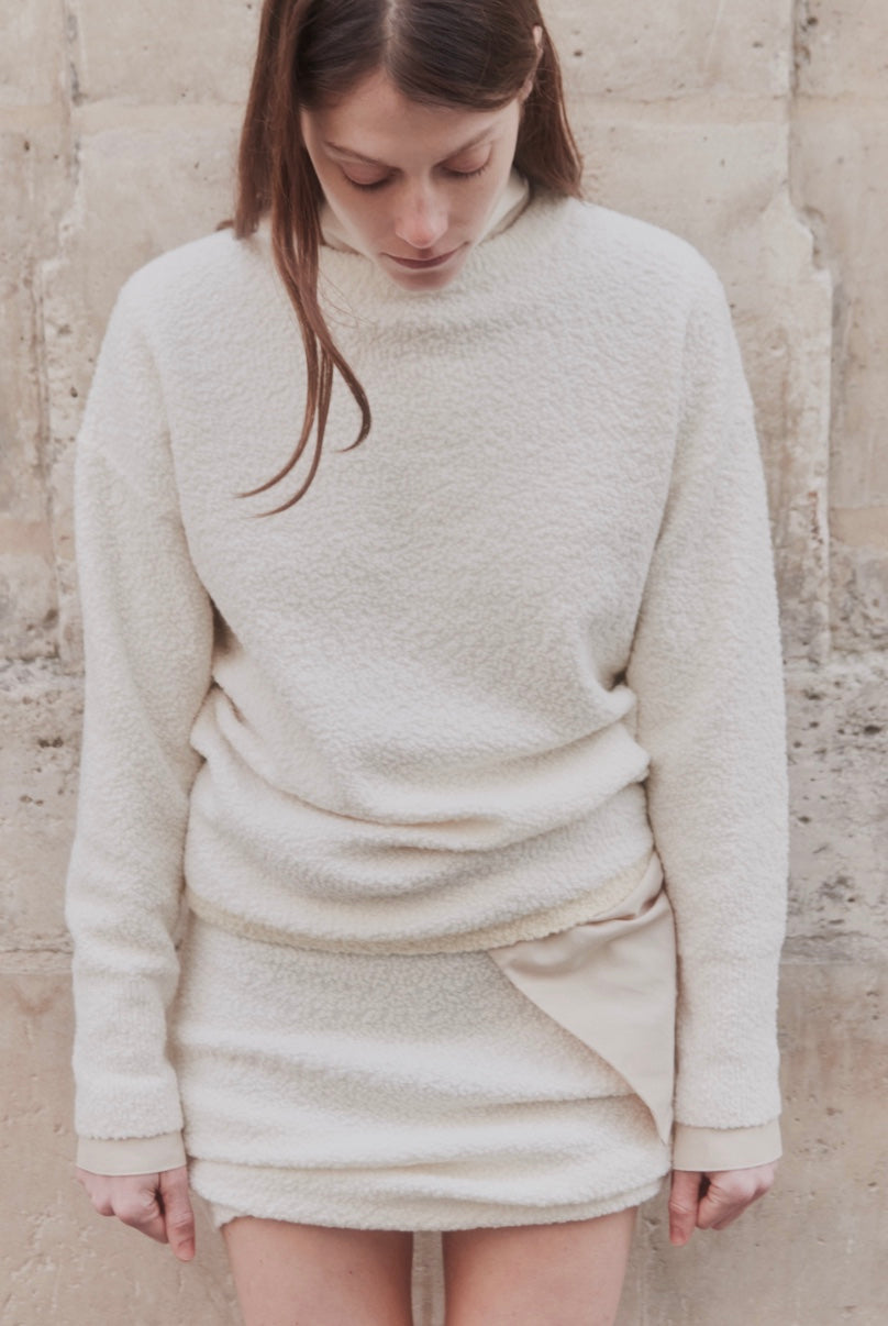 Cardigans