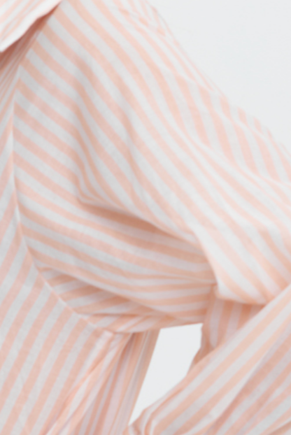 Amalfi trouser