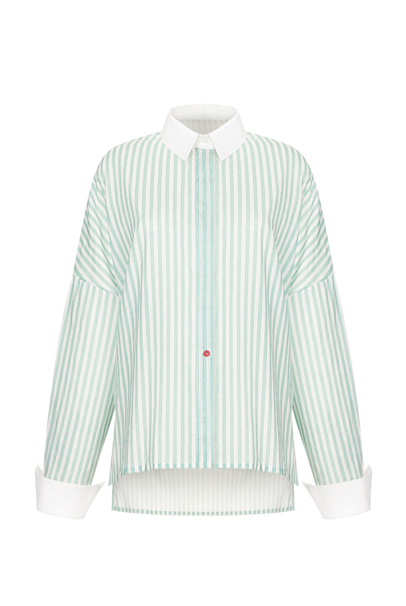 Amalfi shirt