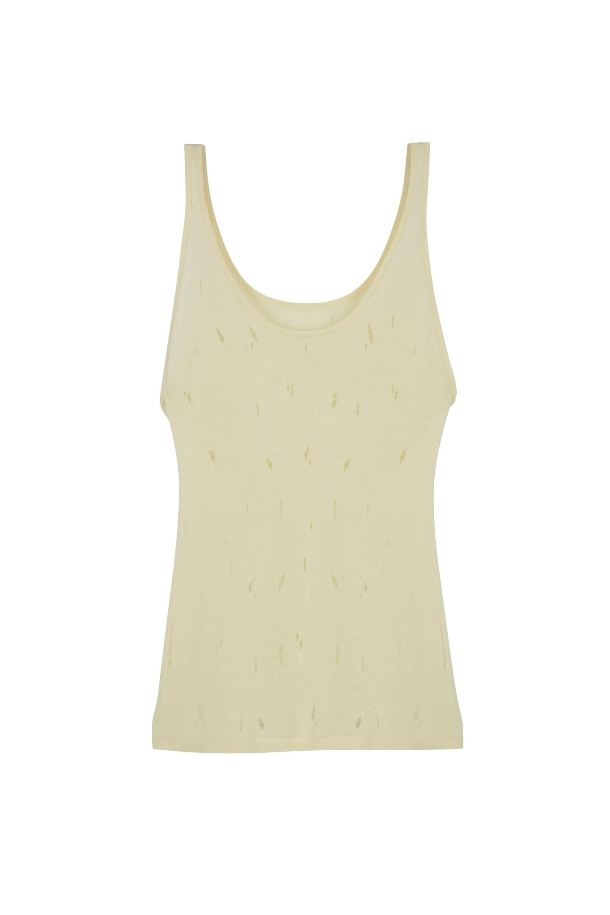 Code top