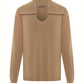 Cruise jumper