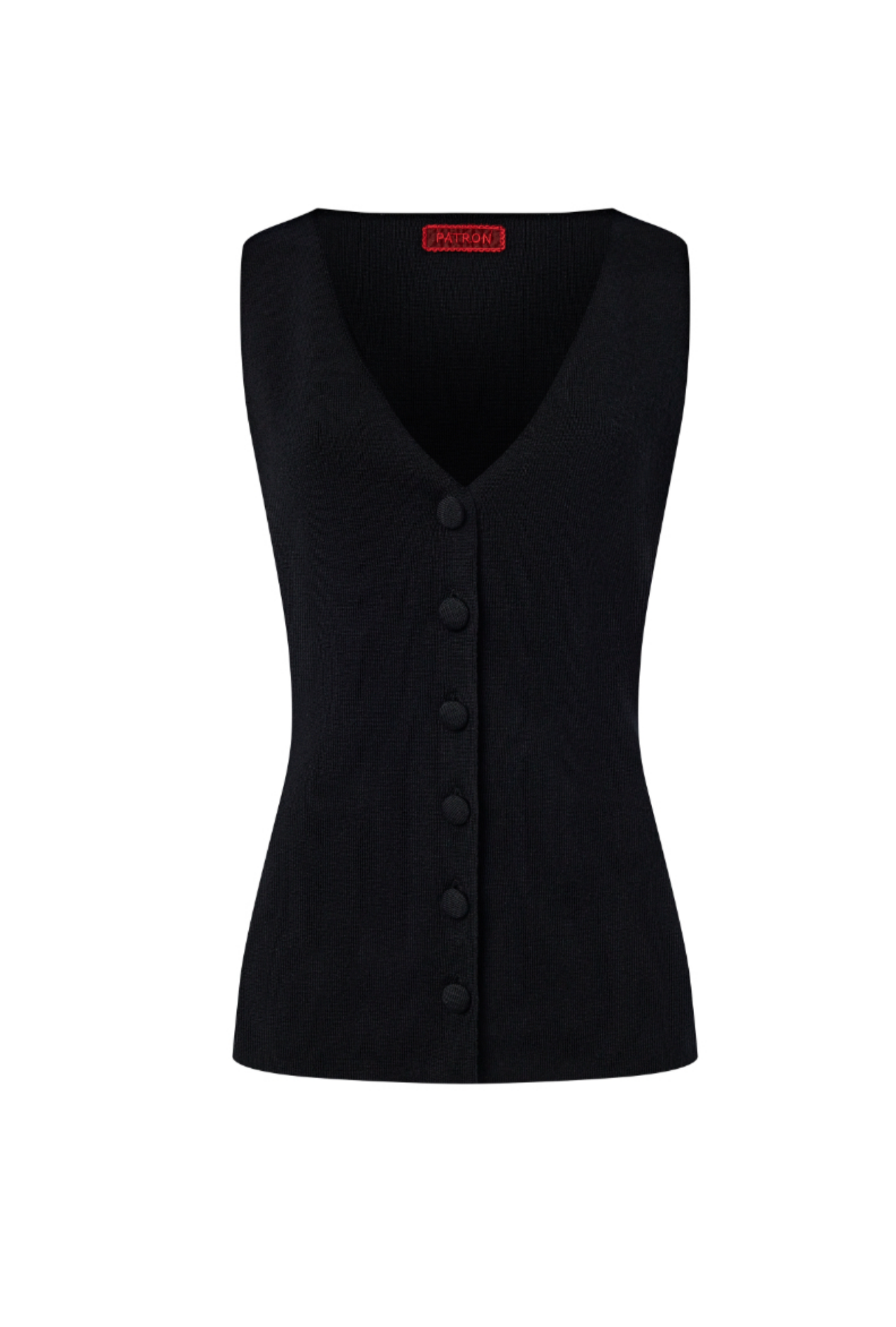 IOLANTA vest
