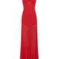 Desire dress