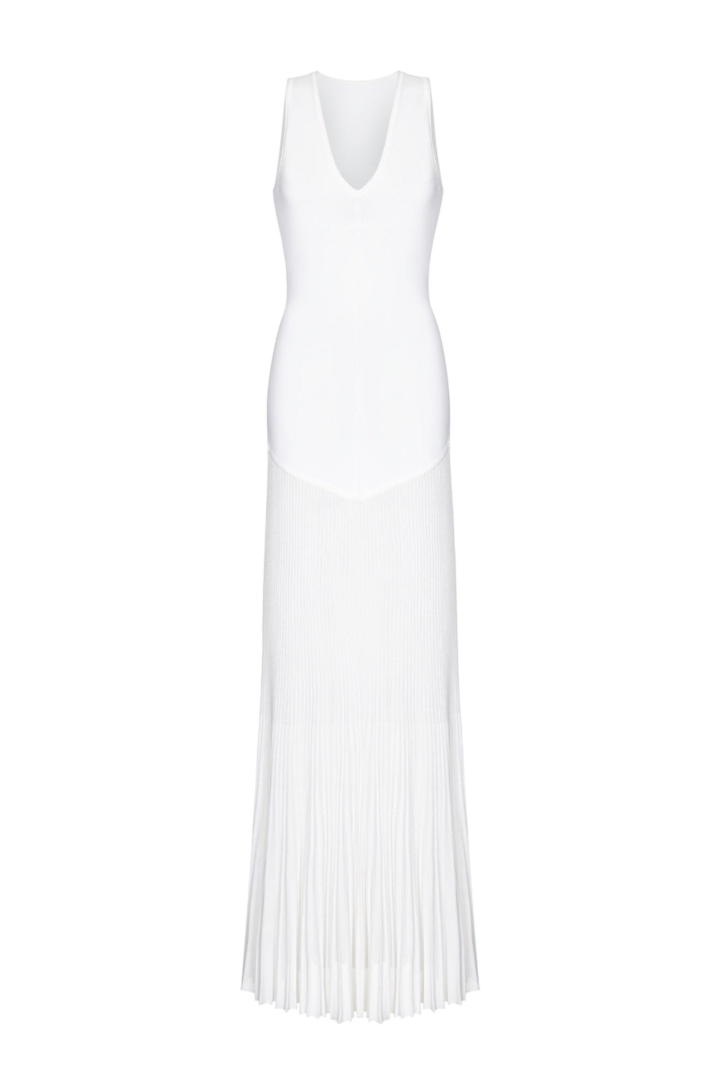 Desire dress