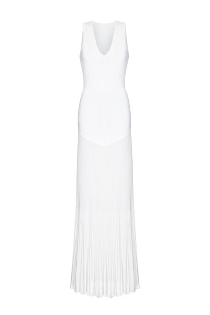 Desire dress