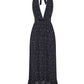 Exupery dress