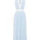 Exupery dress
