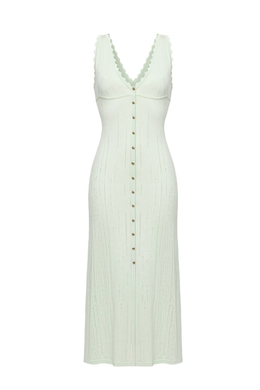 Loni dress