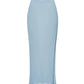 Powder skirt