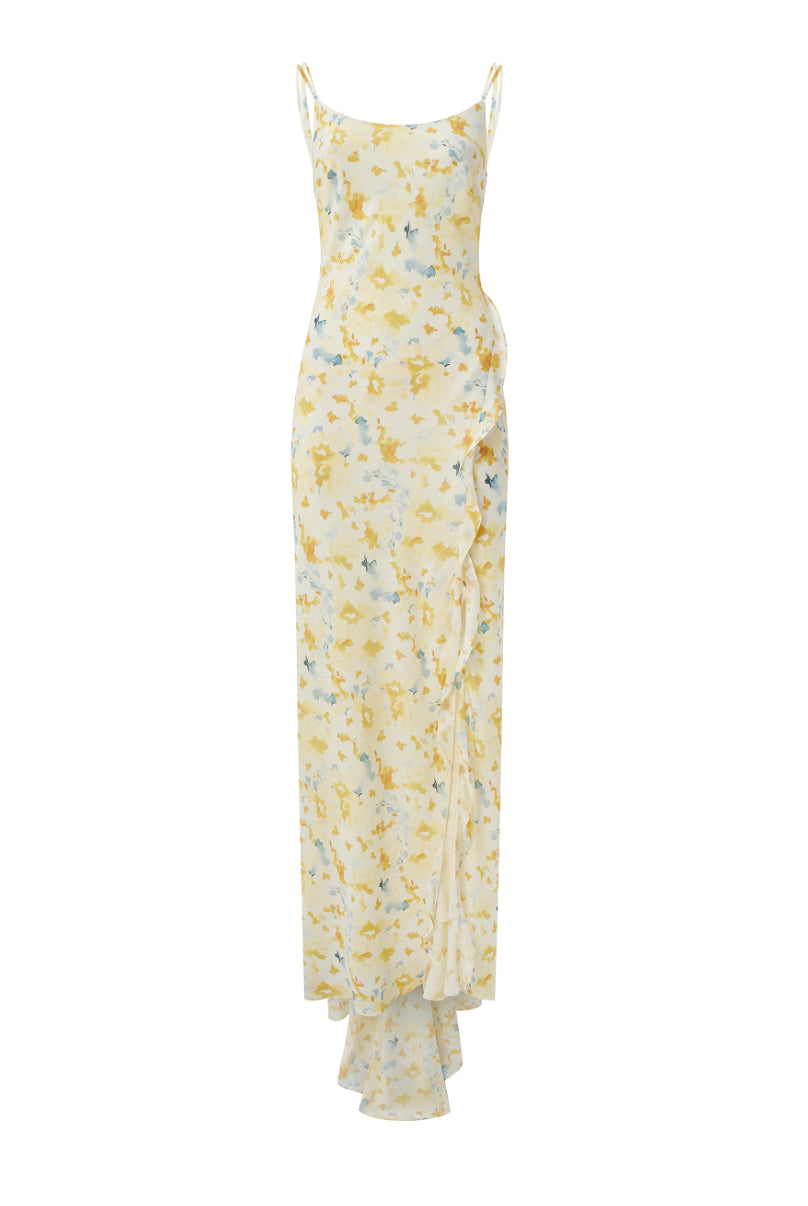 Robi dress