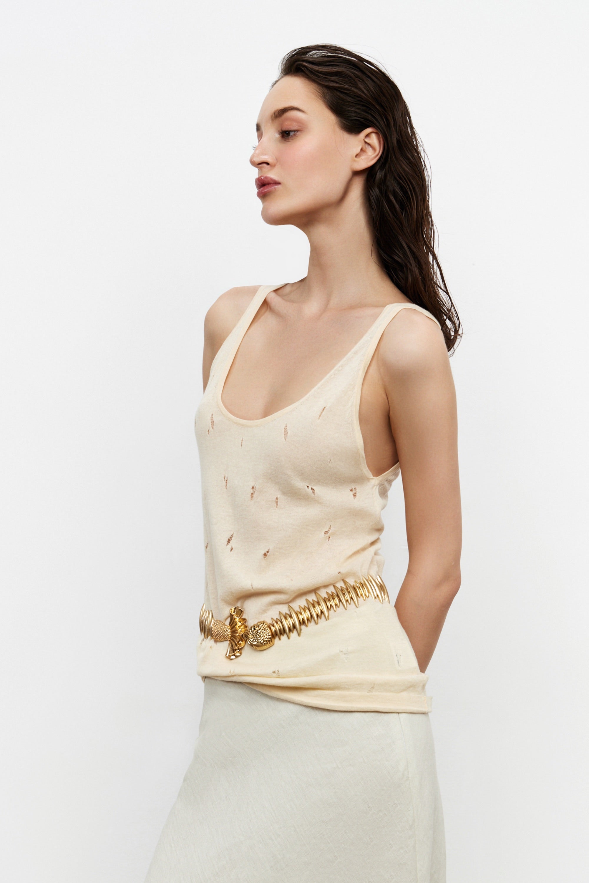 Code top